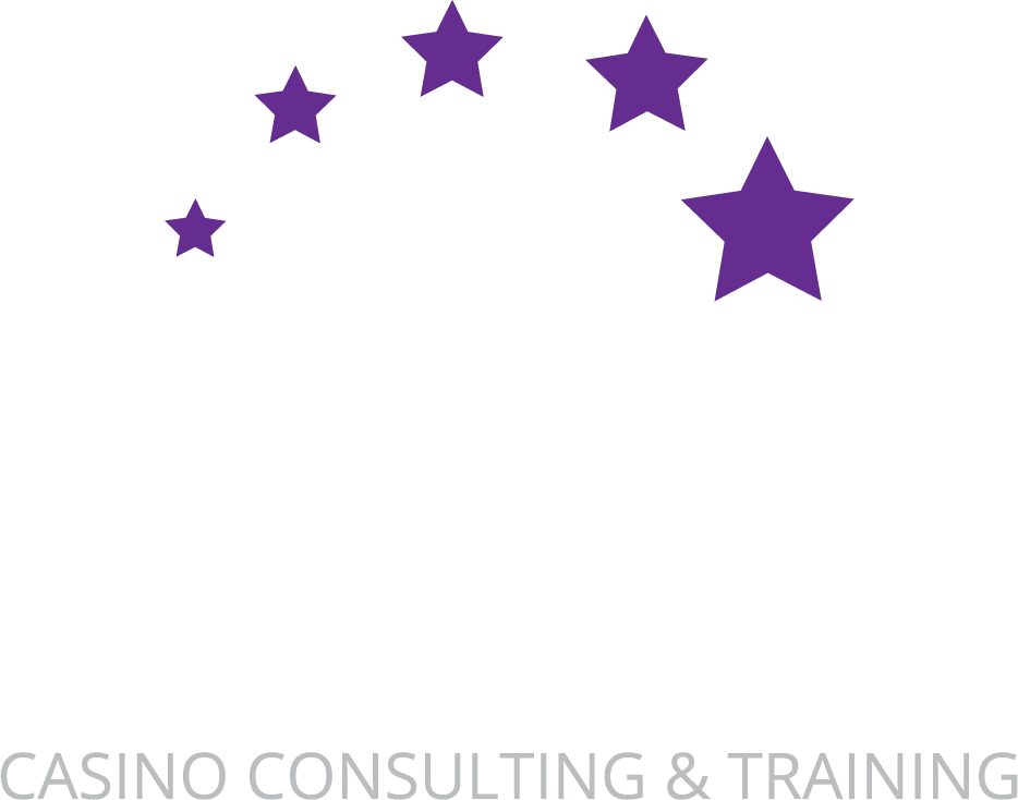 IGD | Casino Consulting & Training