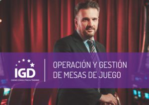 Gerentes y Directores