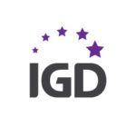 IGD