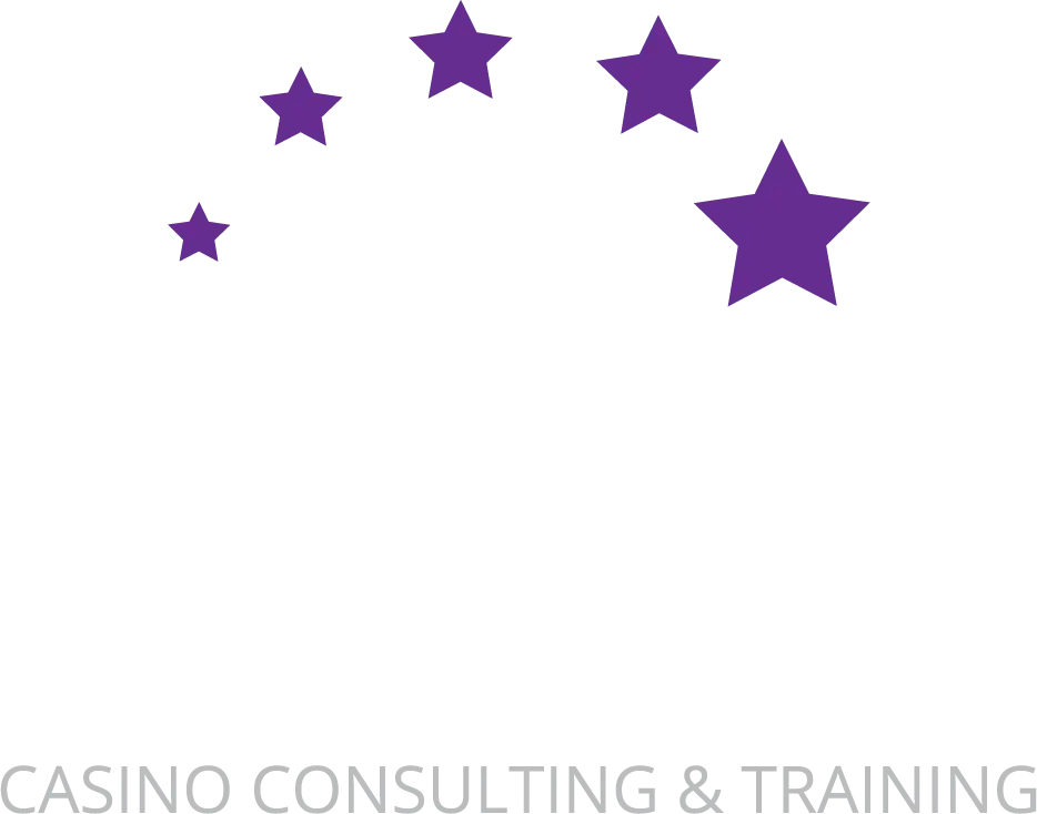 IGD | Casino Consulting & Training