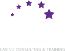 cropped-cropped-logo-bl-color.png