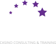 IGD | Casino Consulting & Training