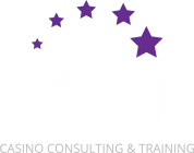 IGD | Casino Consulting & Training