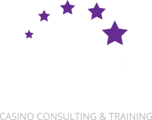 IGD | Casino Consulting & Training