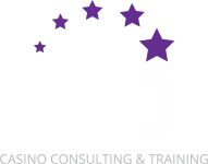 IGD | Casino Consulting & Training